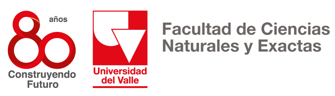 Logo Univalle